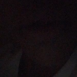 Meet your Posher, Isabel